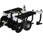 Kunz Engineering 003500