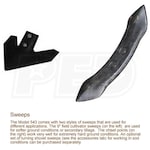 Kunz Engineering 003500