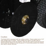 Kunz Engineering 003500