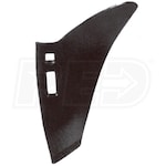 Kunz Engineering 003801