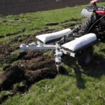 Kunz Engineering 003801