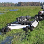 Kunz Engineering 003905