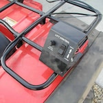 Kunz Engineering 003912