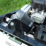 Kunz Engineering 003912