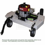 Kunz Engineering H40B