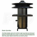 Kunz Engineering MR44B