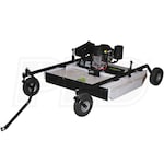 Kunz Engineering MR55B-23-003913