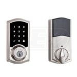 Kwikset 916TRL ZW500 15