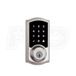 Kwikset 916TRL ZW500 15