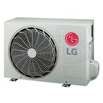 LG KSSAC121A