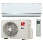 LG KSSAC181A