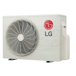 LG KSSAC181A