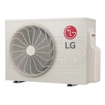 LG KSSAL121A