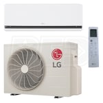LG KSSAL121A