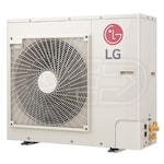 LG KSSAL241A