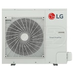 LG KSSLB301A