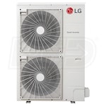 LG KSSLB421A
