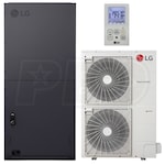 LG KSSLB601A