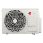 LG KSUQB091A