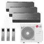 LG KUMXA241A 3-KNUAK091A