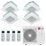 LG KUMXA301A 3-KNMDB071A KNUDB091A