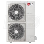 LG KUMXA361A 2-KNMAB151A