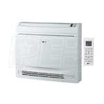 LG KUMXA421A 5-KNUQB091A