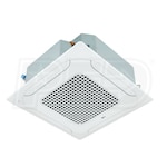 LG KUMXA481A 3-KNUDB091A KNUDB181A