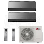 LG KUMXB181A 2-KNUAK091A