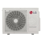 LG KUMXB181A 2-KNUDB091A
