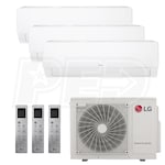 LG KUMXB241A 2-KNMAB071A KNMAB151A