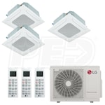 LG KUMXB241A 3-KNMDB071A