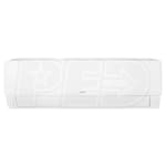 LG KUMXB241A KNMAB071A KNUAB091A KNUAB121A