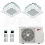 LG KUMXB241A KNMDB071A KNUDB121A