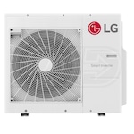 LG KUMXB301A 2-KNMAB071A 2-KNUAB091A