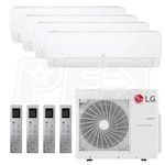 LG KUMXB301A KNMAB07 2-KNUAB09 KNUAB12