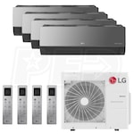 LG KUMXB361A 3-KNUAK091A KNUAK181A