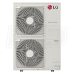 LG KUMXB481A 2-KNUAB091A 2-KNMAB151A