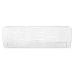 LG KUMXB481A KNMAB071A KNUAB121A KNMAB241A