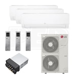 LG KUMXB481A KNMAB151A KNUAB181A KNMAB241A