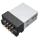 LG KUMXB541A 2-KNUAB091A 2-KNMAB151A