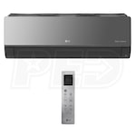 LG KUMXB541A 3-KNUAK181A