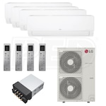 LG KUMXB541A 4-KNMAB151A