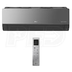 LG KUMXB541A 4-KNUAK121A