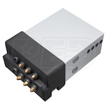 LG KUMXB601A KNMAB07 KNUAB09 3-KNMAB15