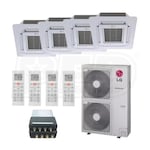 LG LMU543HV LCN098HV4 LCN128HV4 2-LCN188HV4