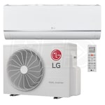 LG LS090HEV2