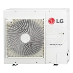 LG LUU249HV-SD