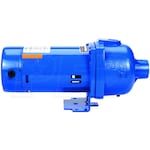 Lancaster Pump SKS75