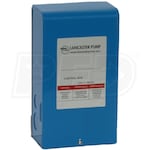 Lancaster Pump 2-3LPW10007-2